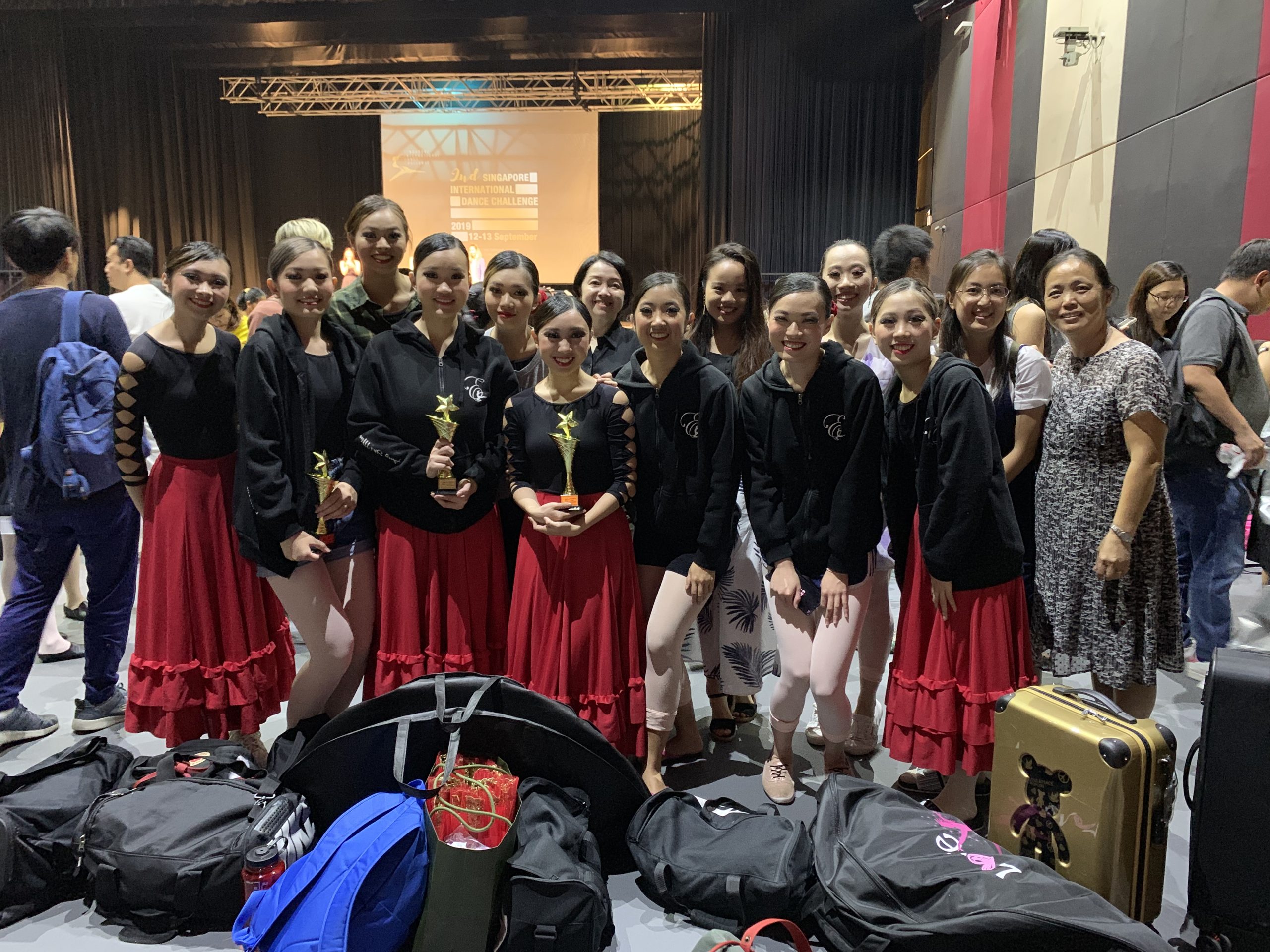 019 elevate sidc 2 scaled