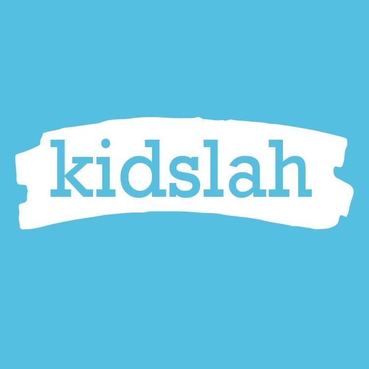 elevate featured in kidslah sg