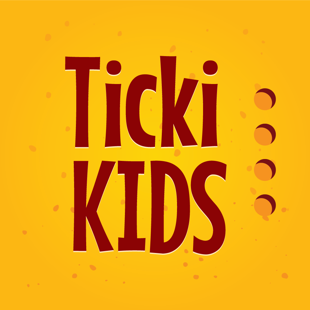 elevate featured in tickikids sg