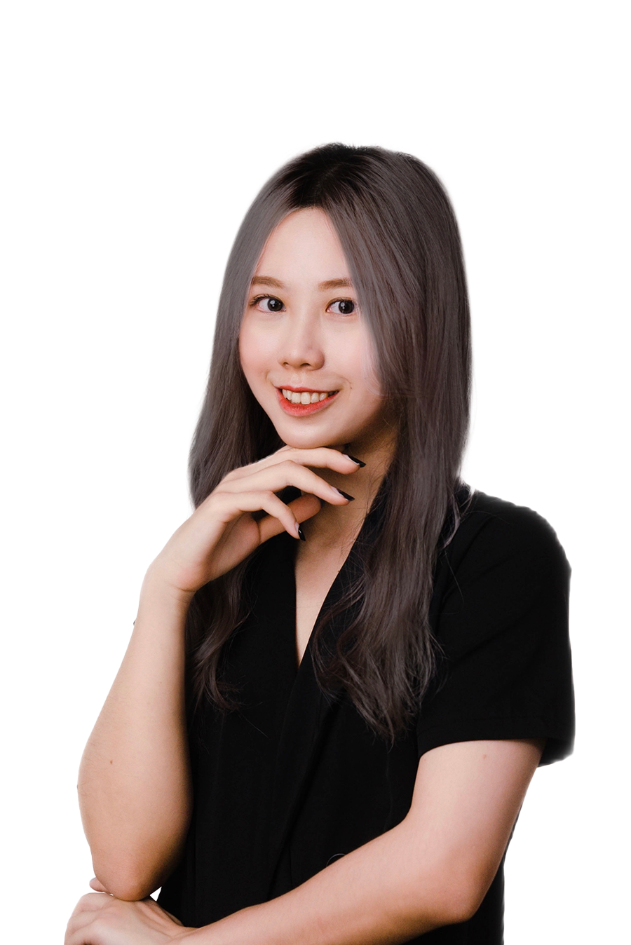 elevate xinyi profile V2