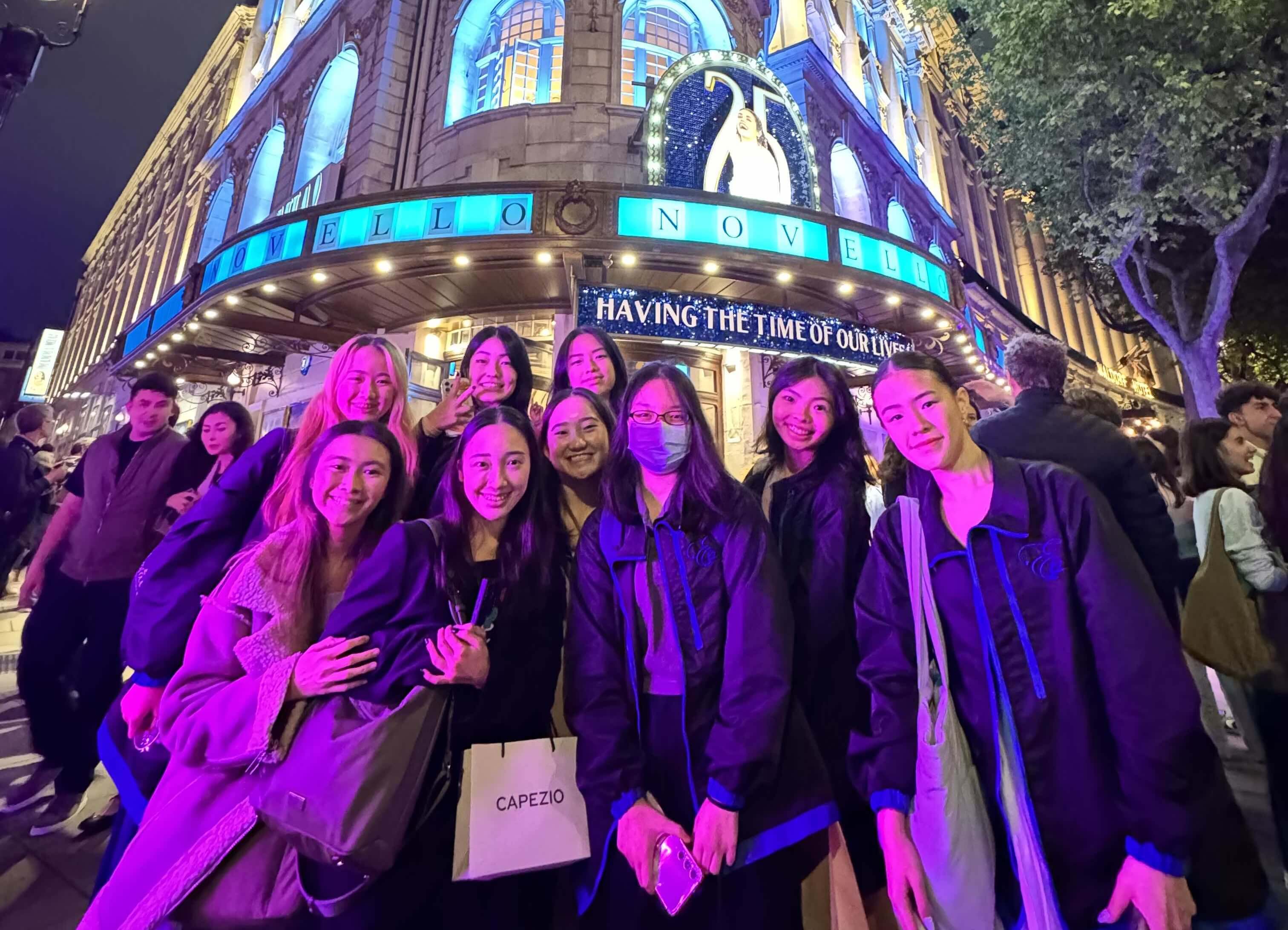 2024 London Exchange 8 e1719407657852