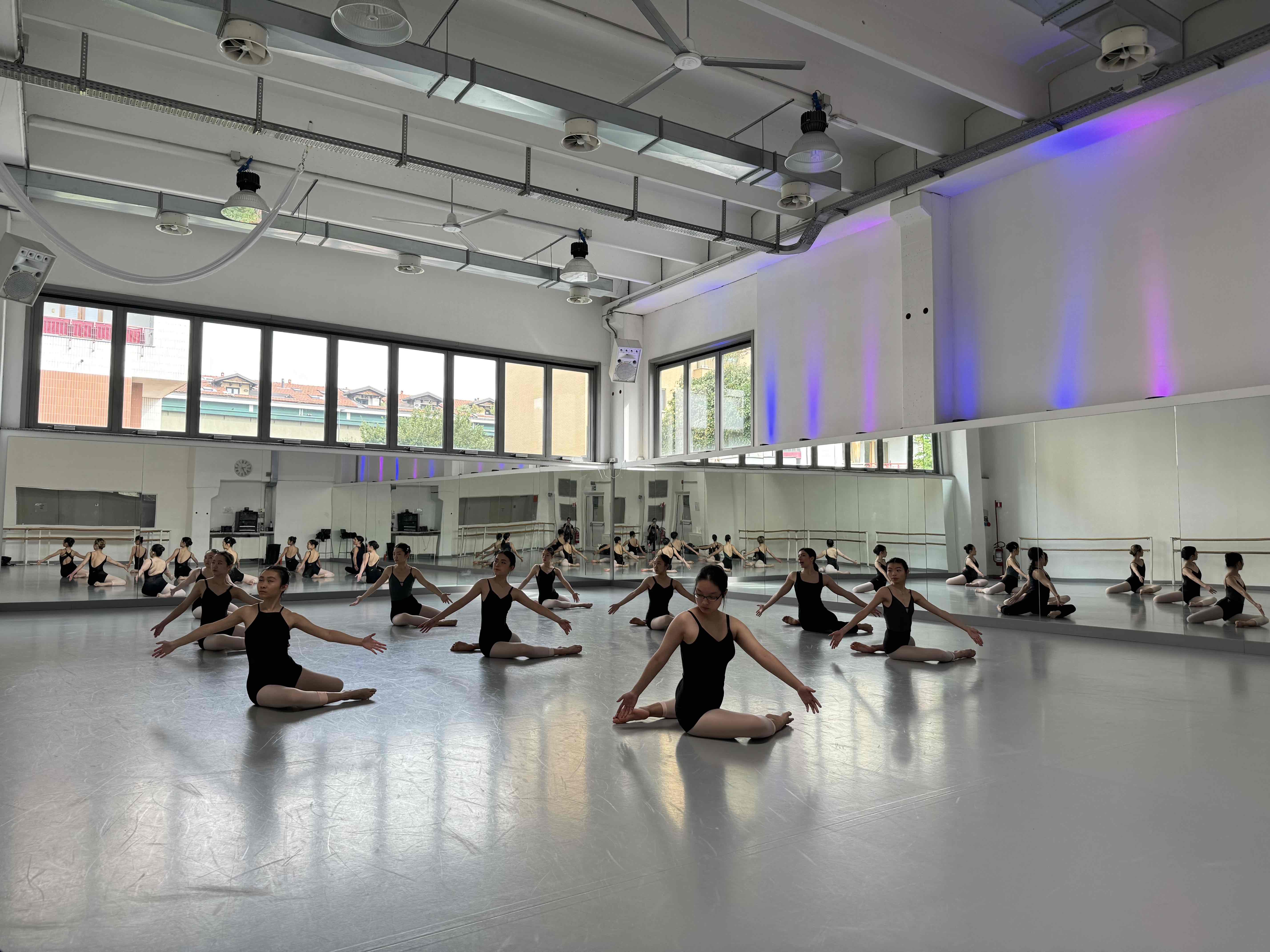 2024 Milan Exchange 4