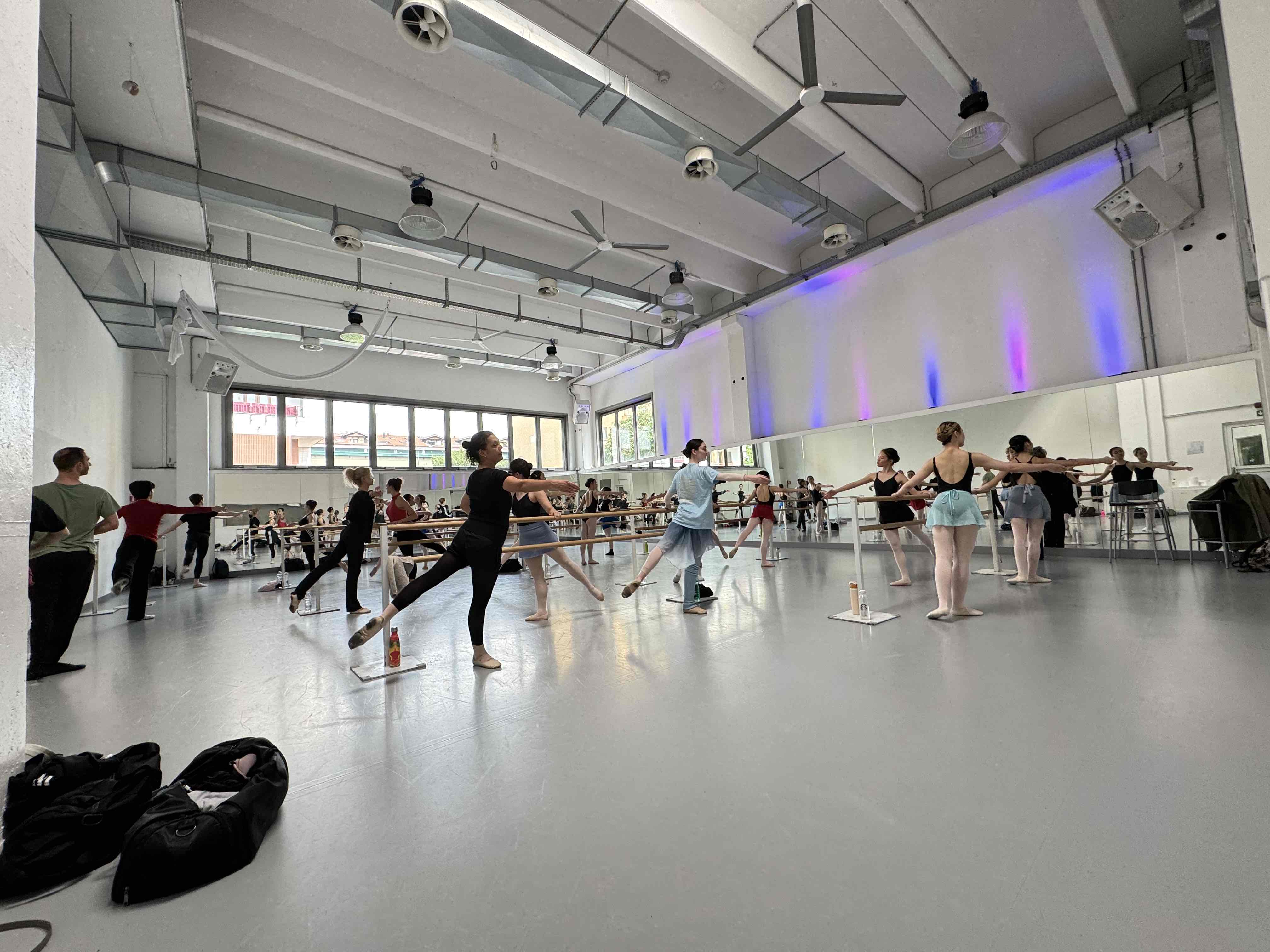 2024 Milan Exchange 7