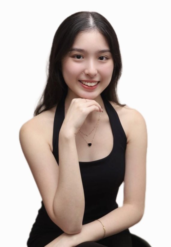 elevate-yunqi-profile