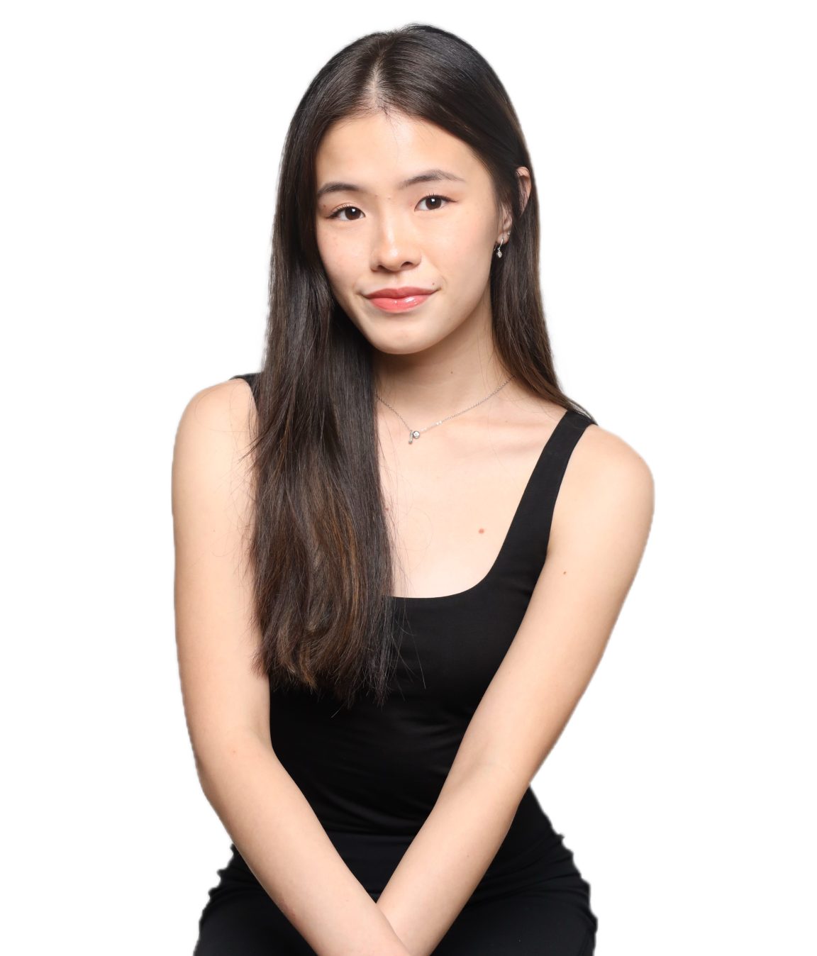 elevate_jamie_profile