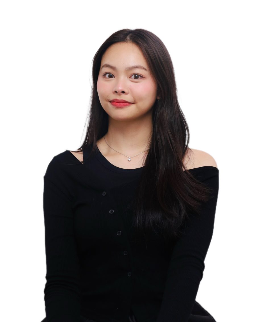 elevate_joyce_profile