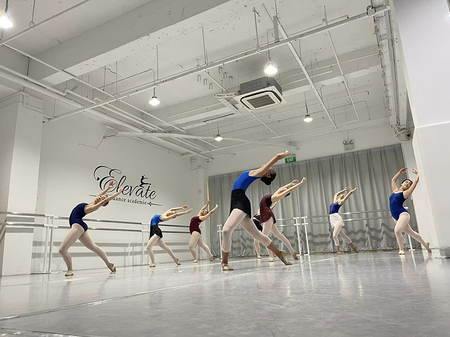 3_Vaganova-Workshop_Sep-2023