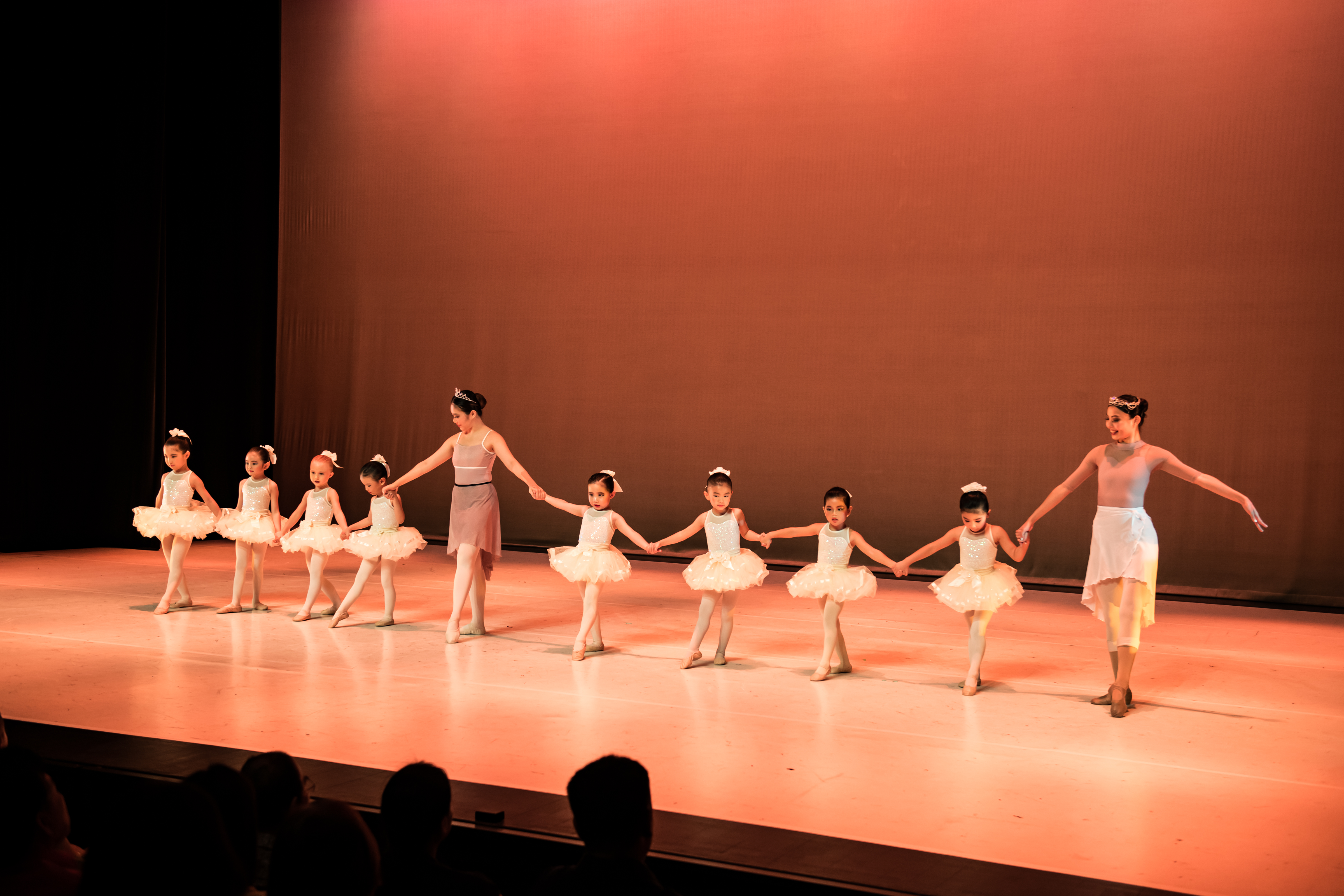 20241208 Palette in Motion_1