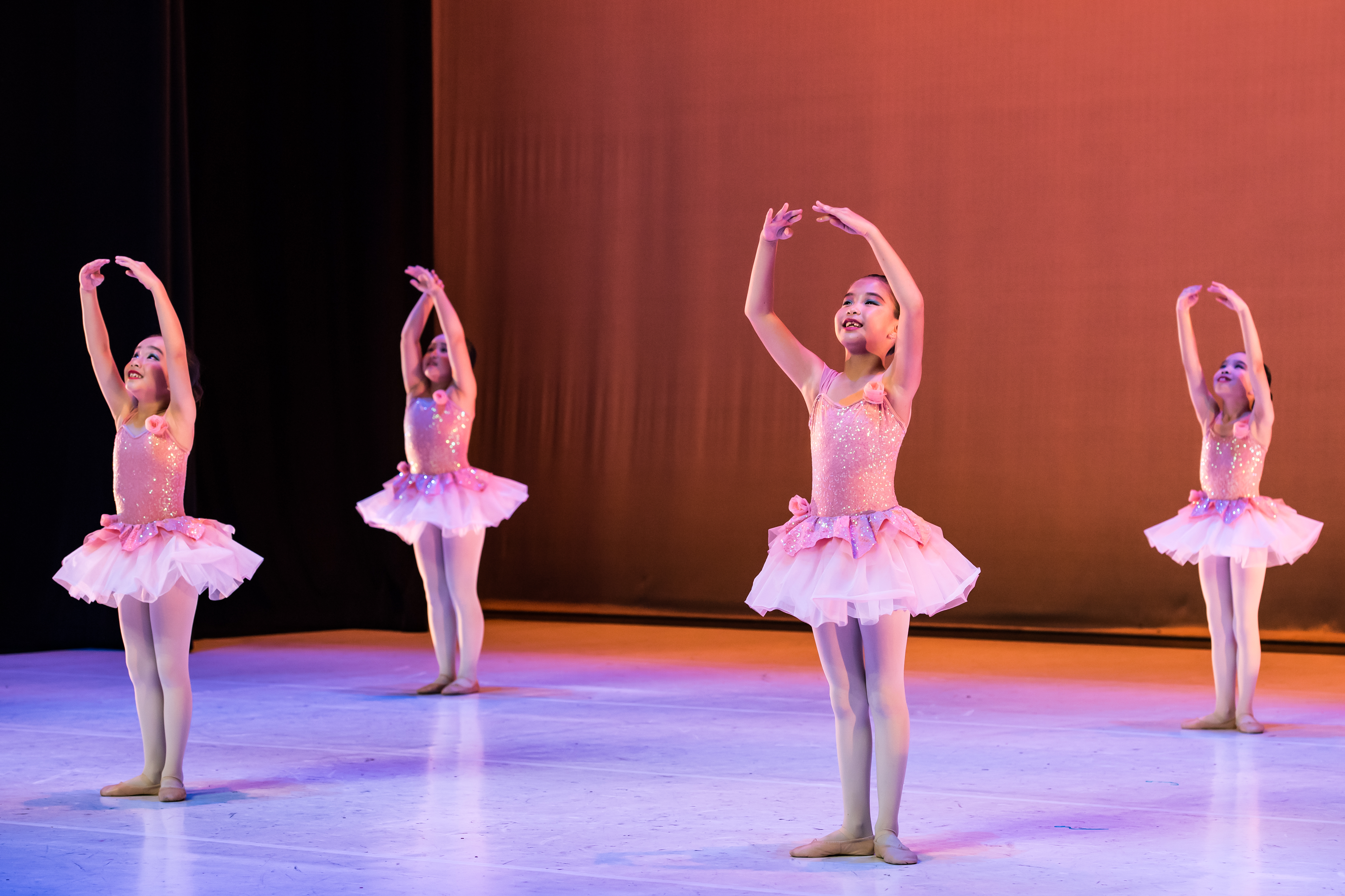 20241208 Palette in Motion_11