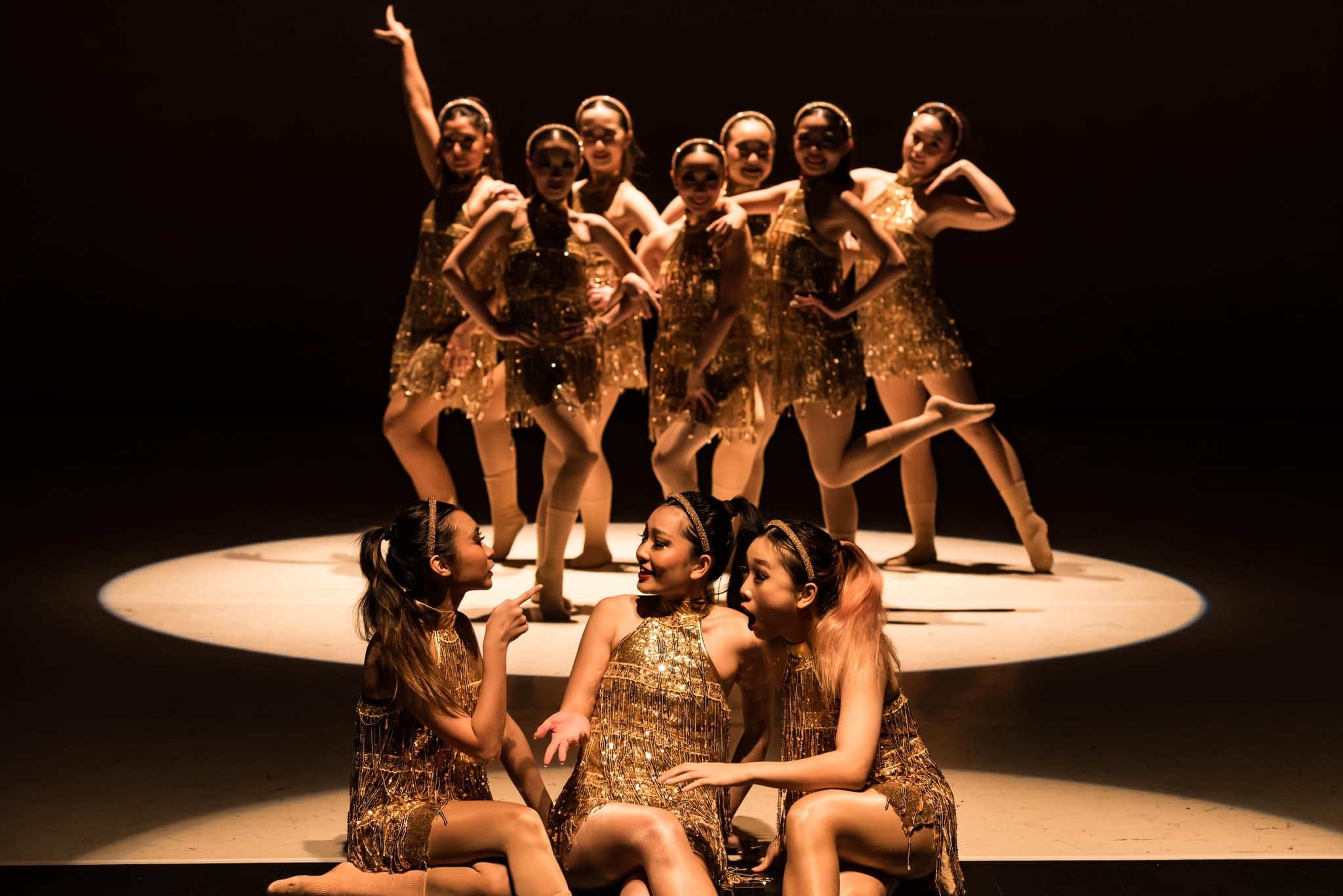 20241208 Palette in Motion_27