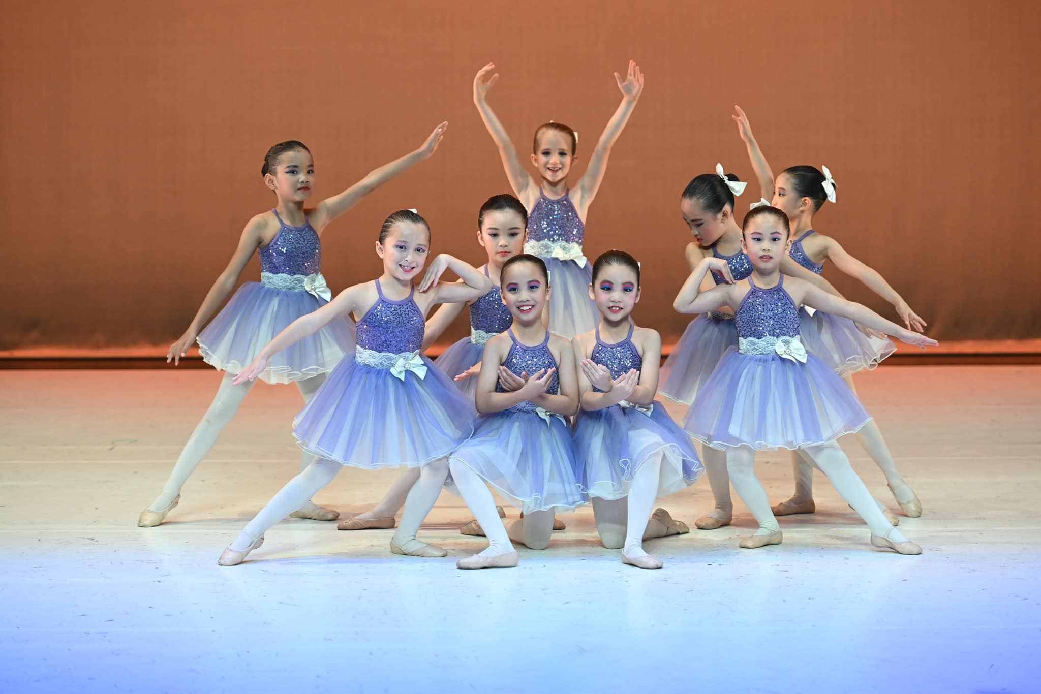 20241208 Palette in Motion_28