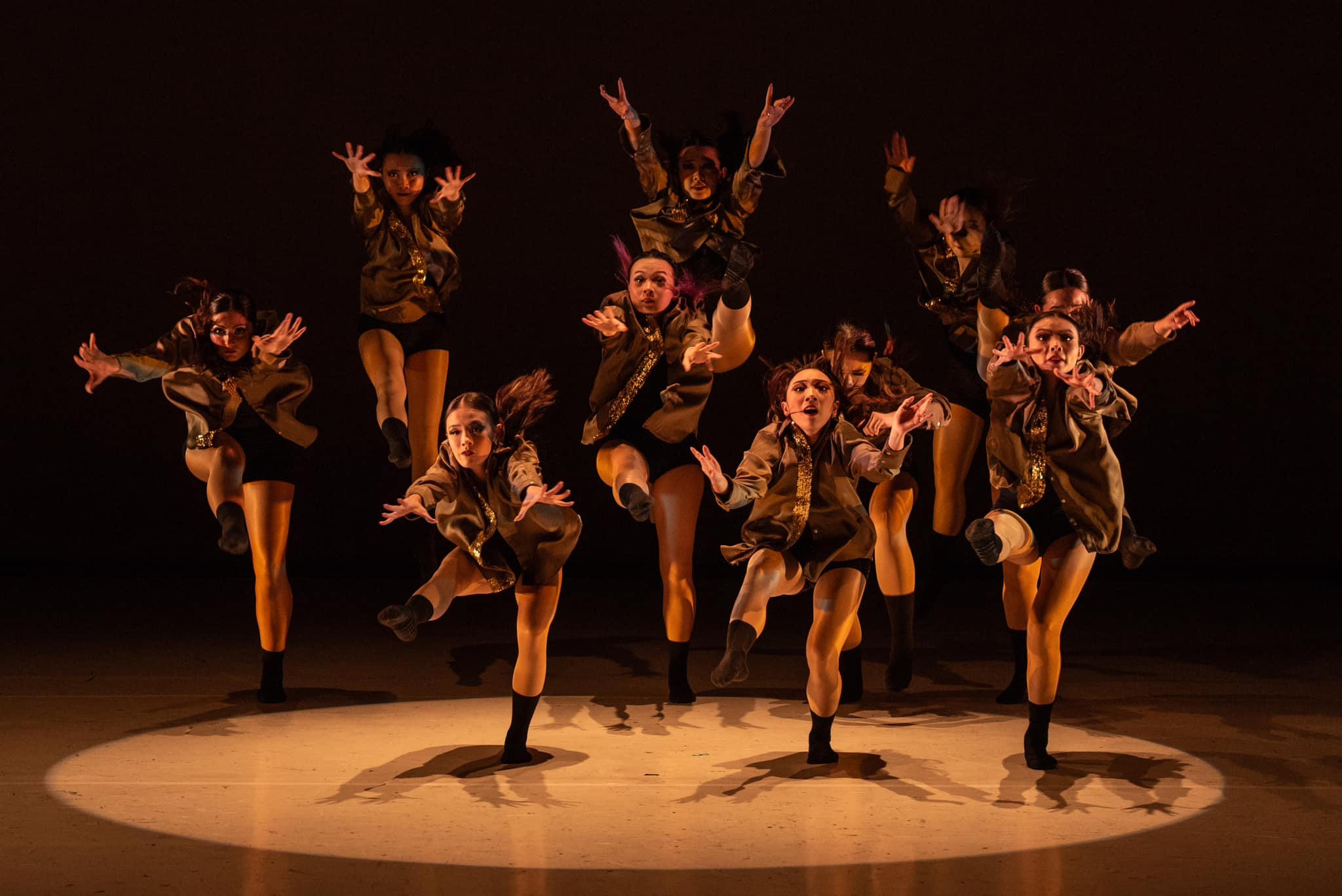 20241208 Palette in Motion_29