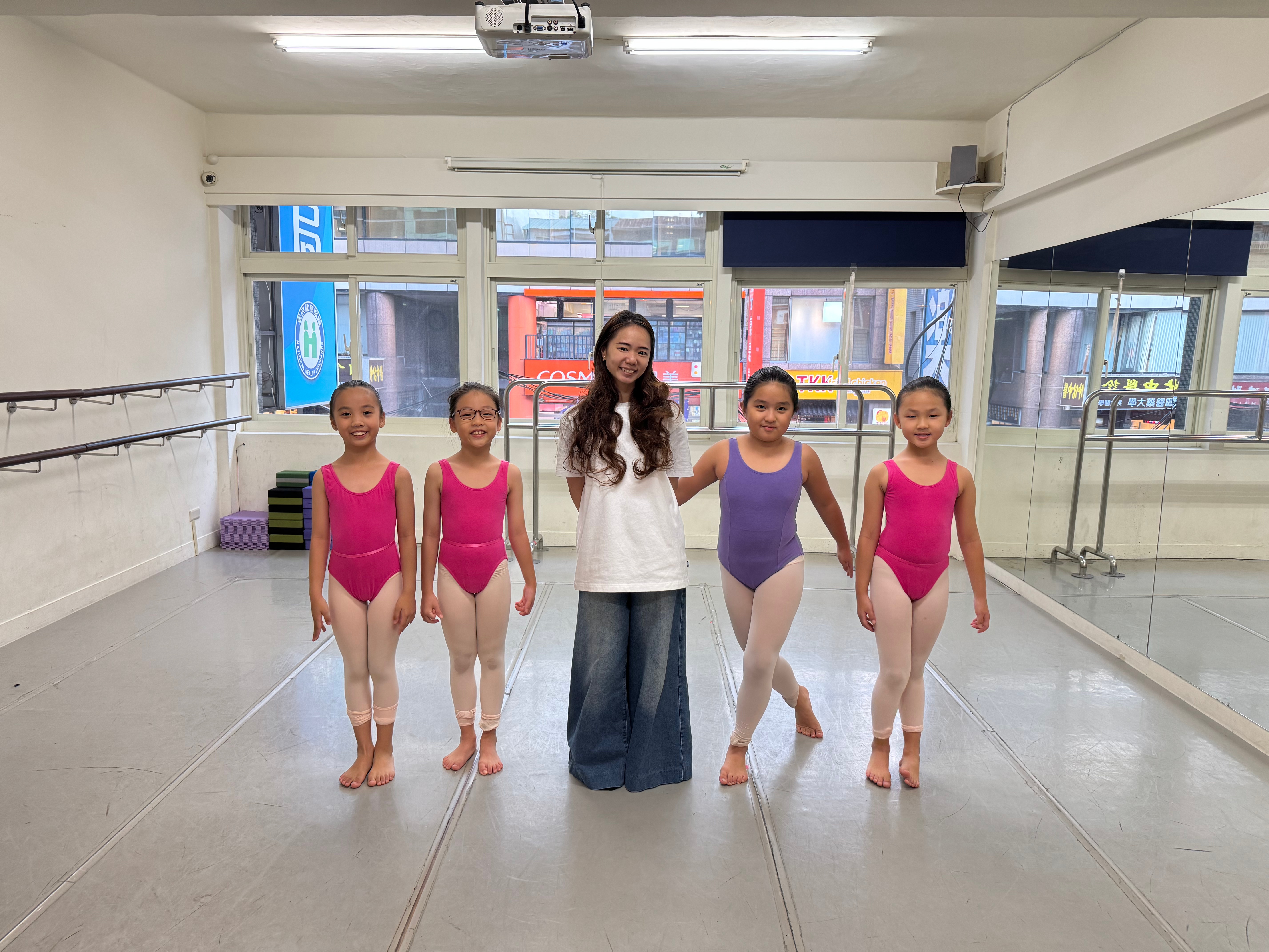 Elevate Taipei 2025_11