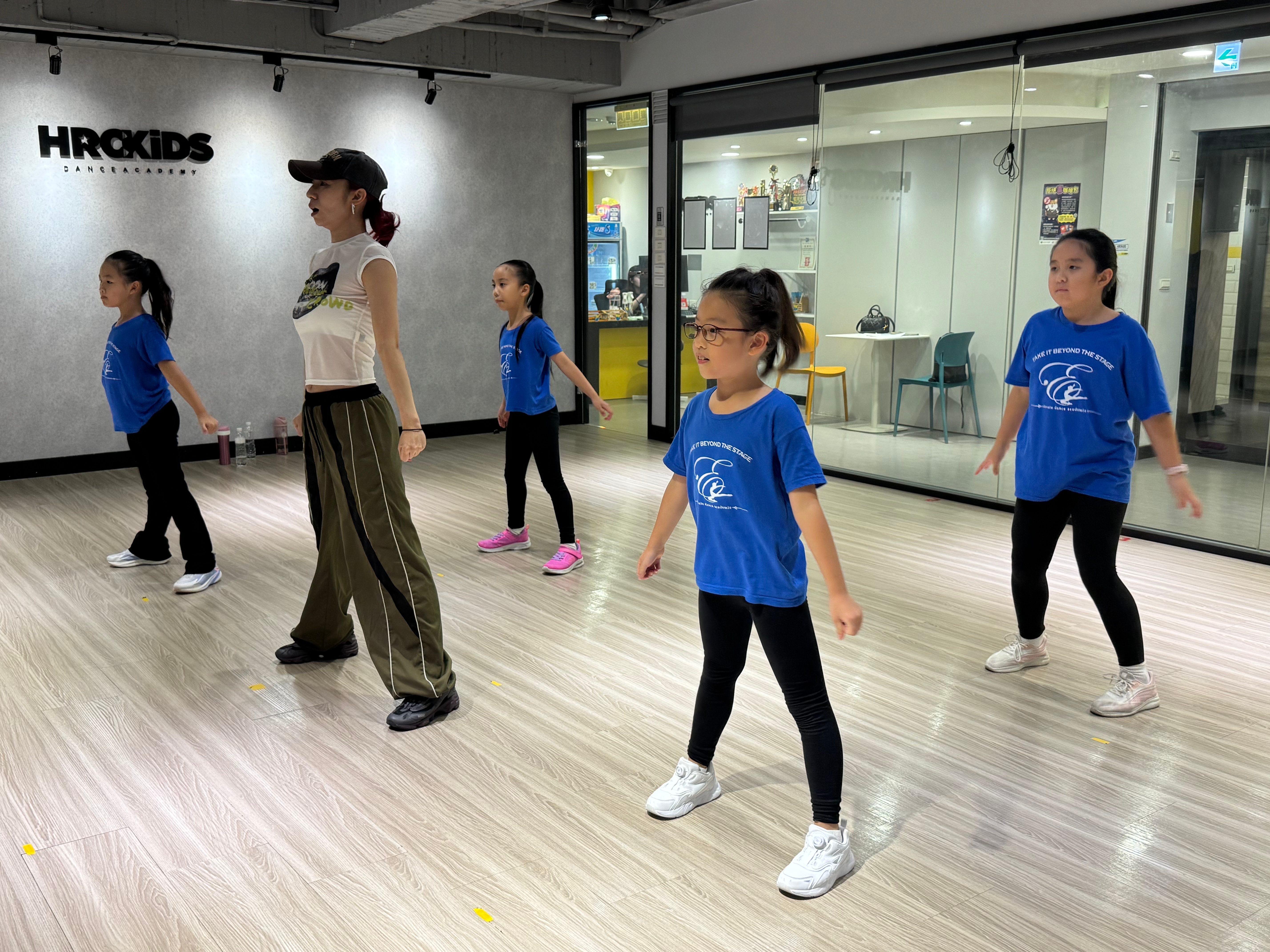 Elevate Taipei 2025_18