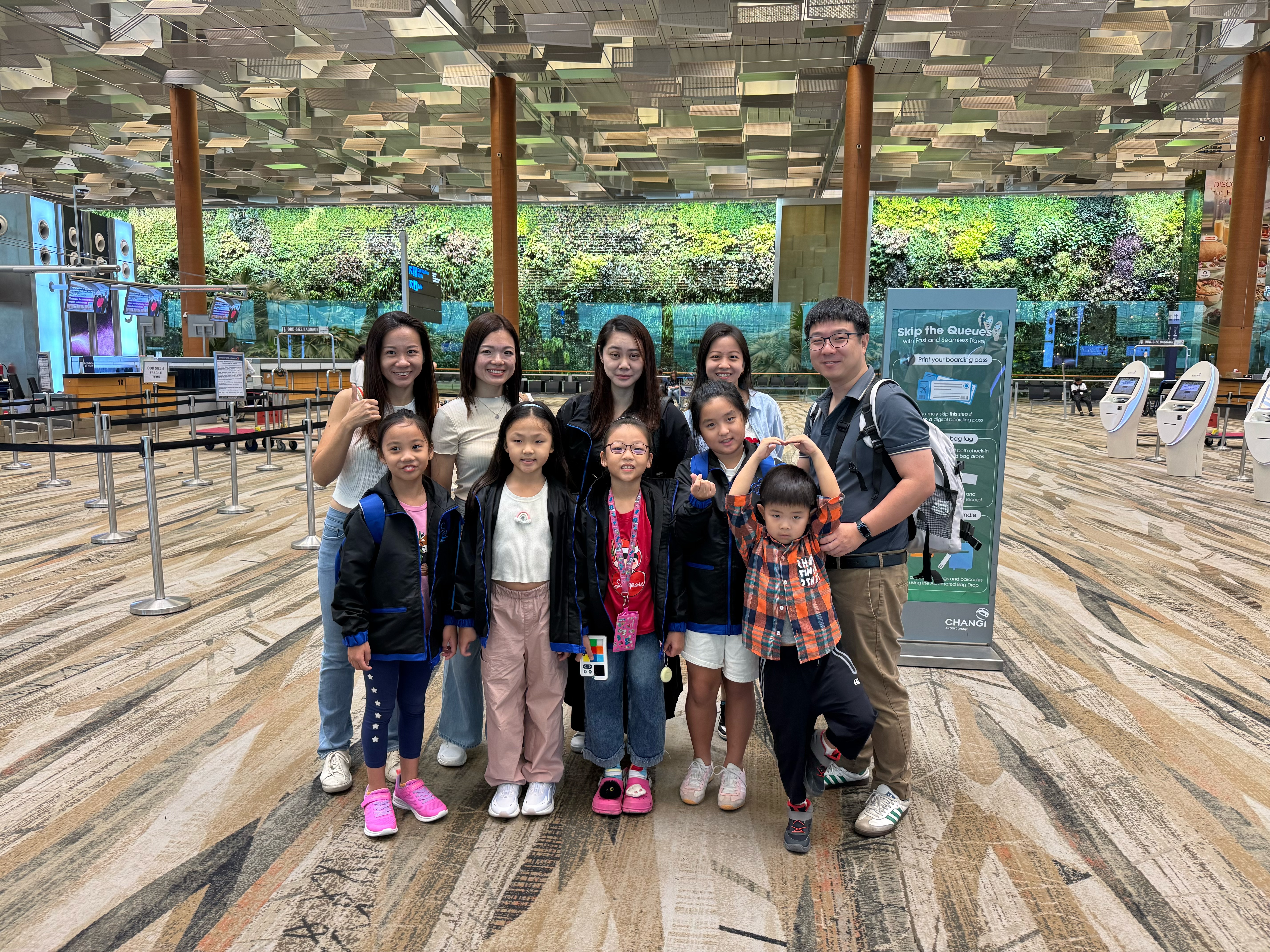 Elevate Taipei 2025_2